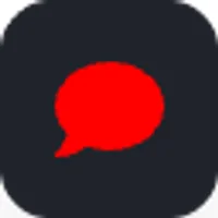 BeyondComments — BeyondComments is an AI tool that analyzes YouTube comments 