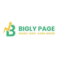 BiglyPage
