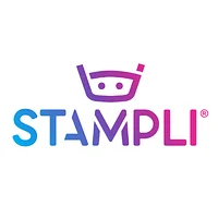 Billy by Stampli — Billy by Stampli automates procurement-to-payment workflows 