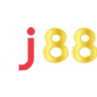 BJ88