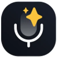 BlabbyAI Speech to Text