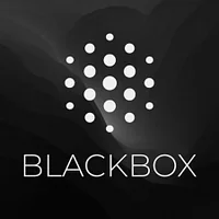 Blackbox AI — Blackbox AI is a customizable agent framework that integrate