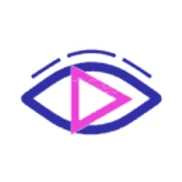 Blinkvid — Blinkvid is a multi-model AI video generator supporting text