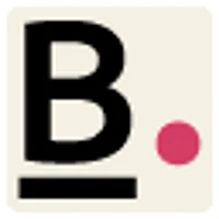 BLUF — BLUF, аббревиатура от 'Bottom Line Up Front', — это ИИ-ассис