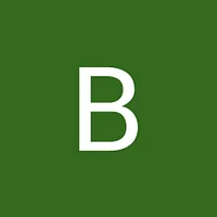 BookCoversLab — BookCoversLab offers AI-powered tools for self-publishers to