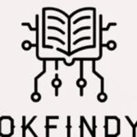 BookFindy.AI