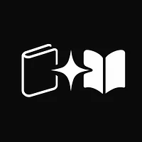 BookTranslate.ai