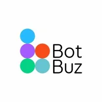 Botbuz