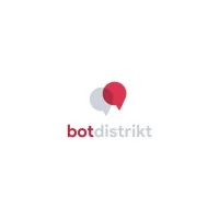 Botdistrikt