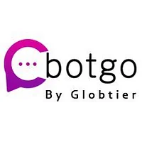Botgo