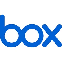 Box AI