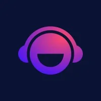 Brain.fm — Brain.fm uses patented neural audio technology to enhance fo