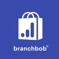 Branchbob