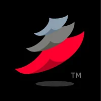 BrandCrowd | AI Logo Generator