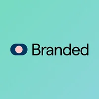 Branded Research