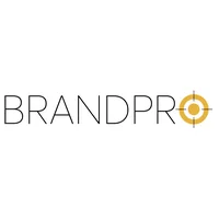 BrandPro