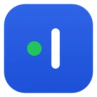 BrandScreen — Puntúa nombres en marcas, dominios y redes sociales.