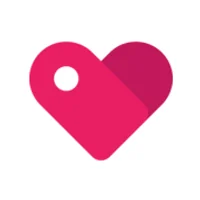 BrandScript Generator