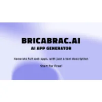 Bricabrac