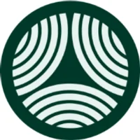 Brief — Brief gives AI coding agents accurate product context so the