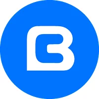 Brightcall.AI - AI Agent