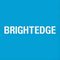 BrightEdge