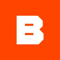 browse.sh — Automatiza flujos de trabajo web reales con habilidades de n