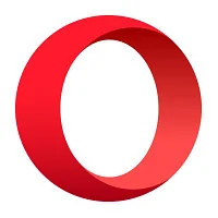 Browser AI | Opera