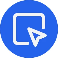 Browserbeam — Browserbeam simplifies web automation for AI agents by provi