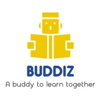 Buddiz