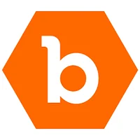 Bugcrowd AI