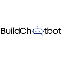 Build Chatbot