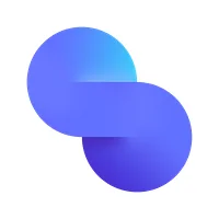 bundleIQ — bundleIQ accelerates research and learning by letting you as