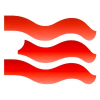 BurnBacon