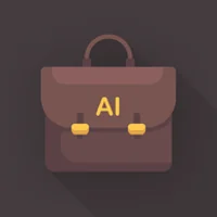 Business AI