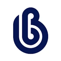 Bytemine — Proporciona a los agentes de IA emails y teléfonos verificad