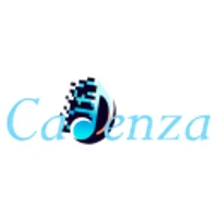 Cadenza Music