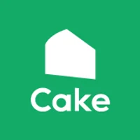 Cake Resume Checker