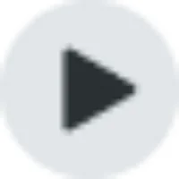 Candidate Screening - AI-Powered Hiring & Assessment ...