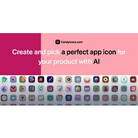 CandyIcons