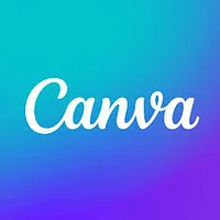Canva Visual Suite