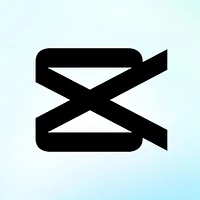 CapCut