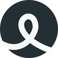 Caper — Caper Smart Cart transforms grocery shopping with AI-powered