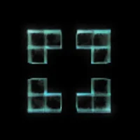 Capturelab — Capturelab automatically detects and clips your best gaming 