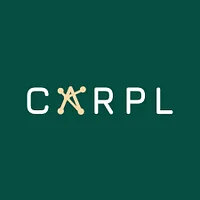 CARPL.ai