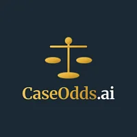 CaseOdds.ai