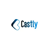 Castly