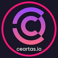 Ceartas DMCA