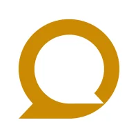 CEOfriend — CEOfriend empowers CEOs and founders with AI-driven insights