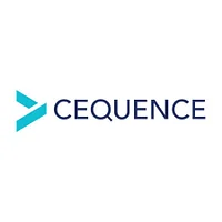 Cequence